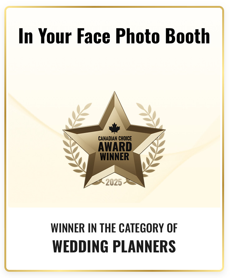 Award 1