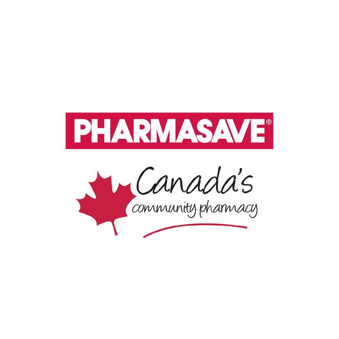 Pharamsave: Canada's Community Pharmacy