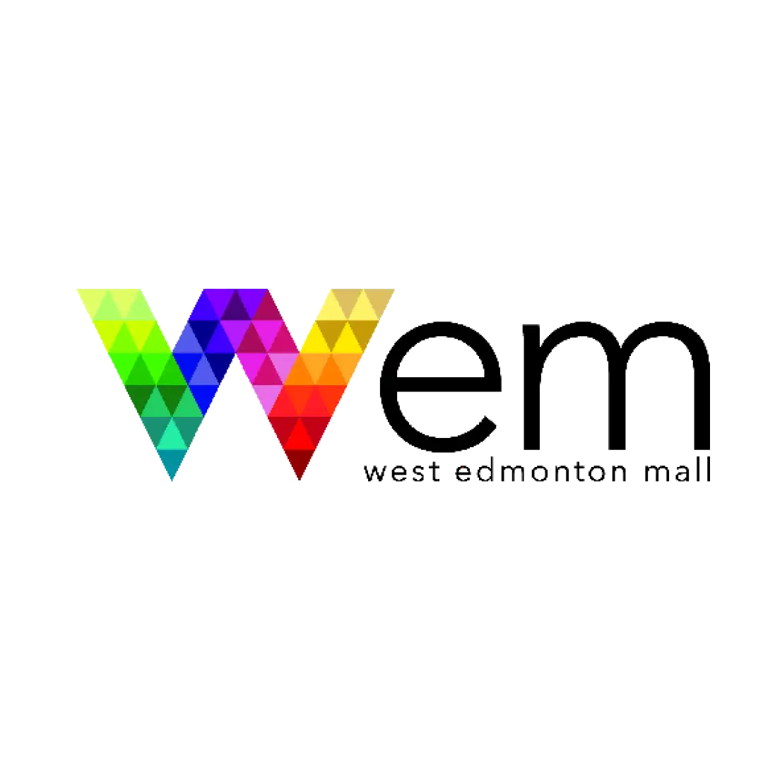 WEM: West Edmonton Mall