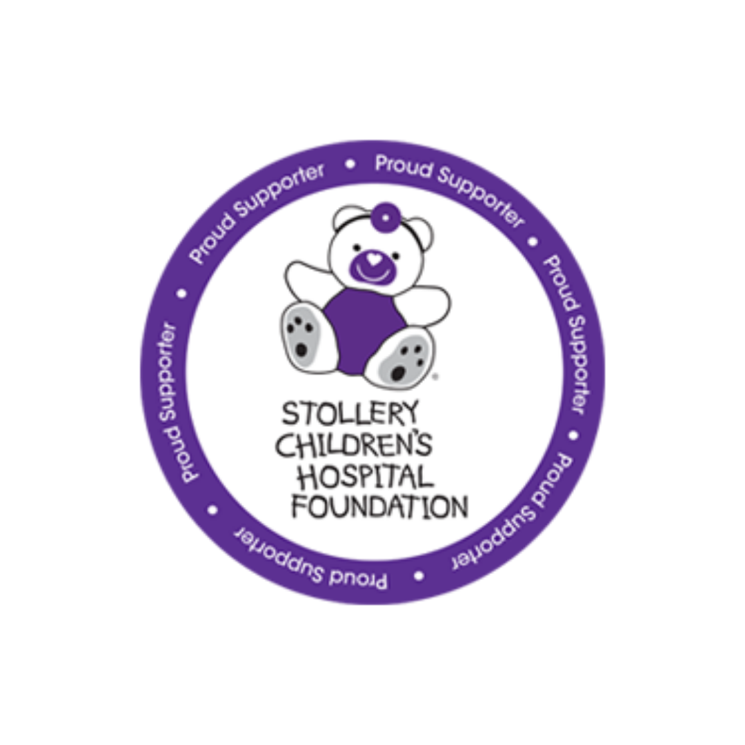 Stollery Children's Hospital Foundation