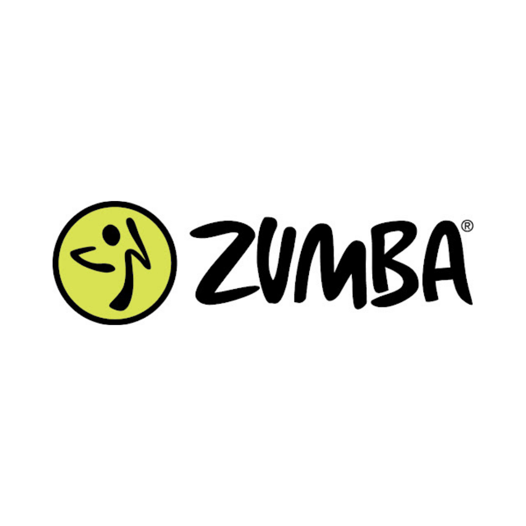 Zumba
