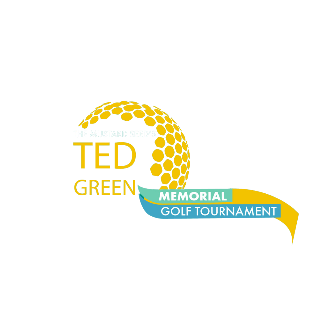 Ted Green Memorial Golf Tournament