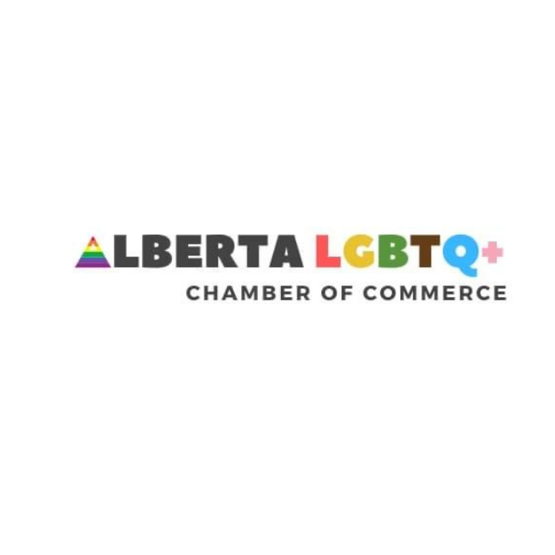 Alberta LGBTQ+: Chamber of Commerce