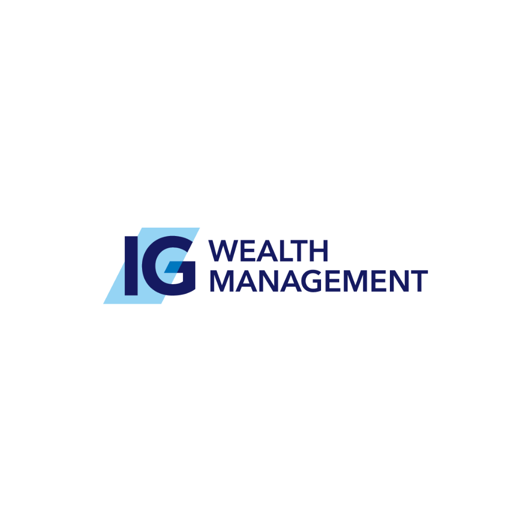 IG: Wealth Management