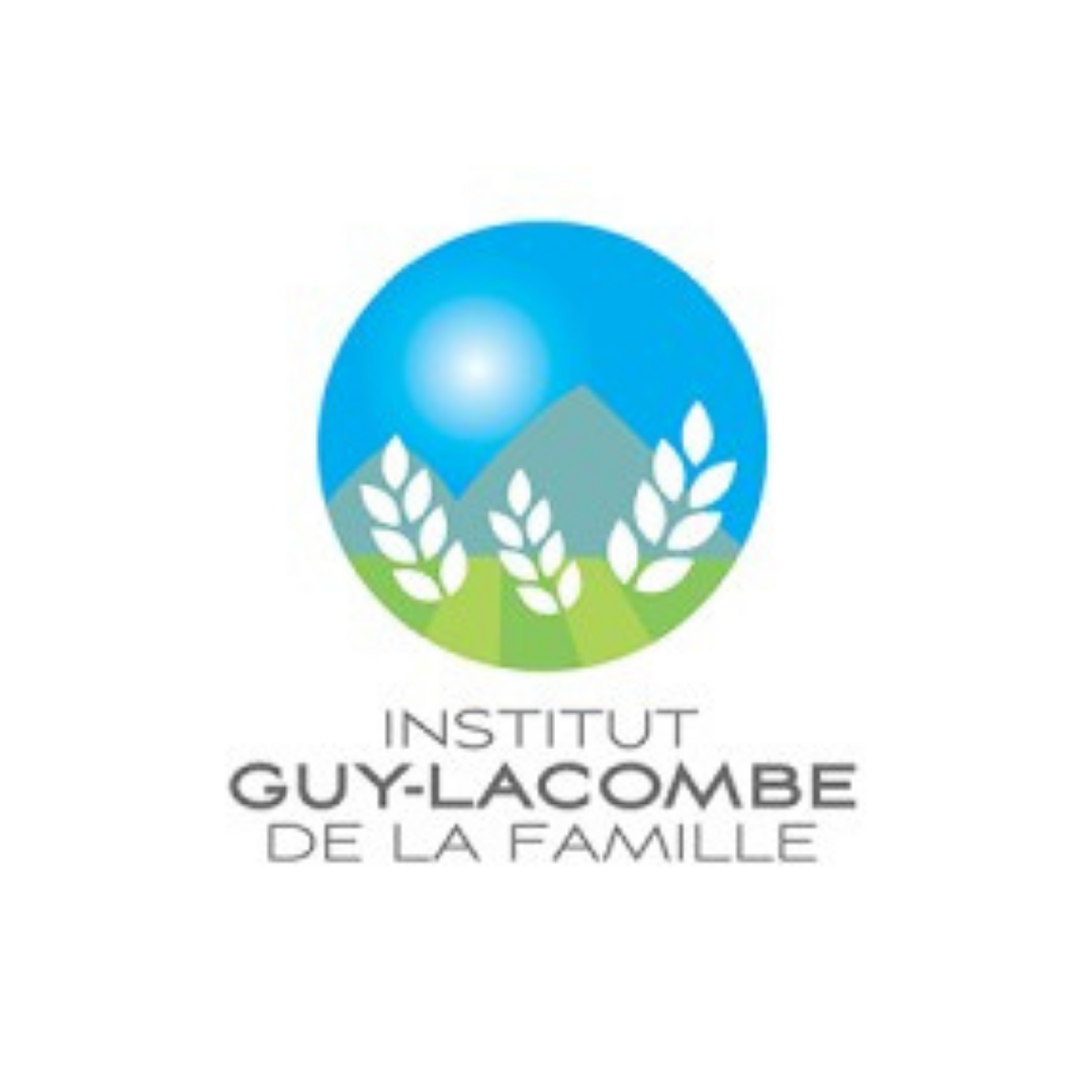 Institut Guy-Lacombe de la Famille