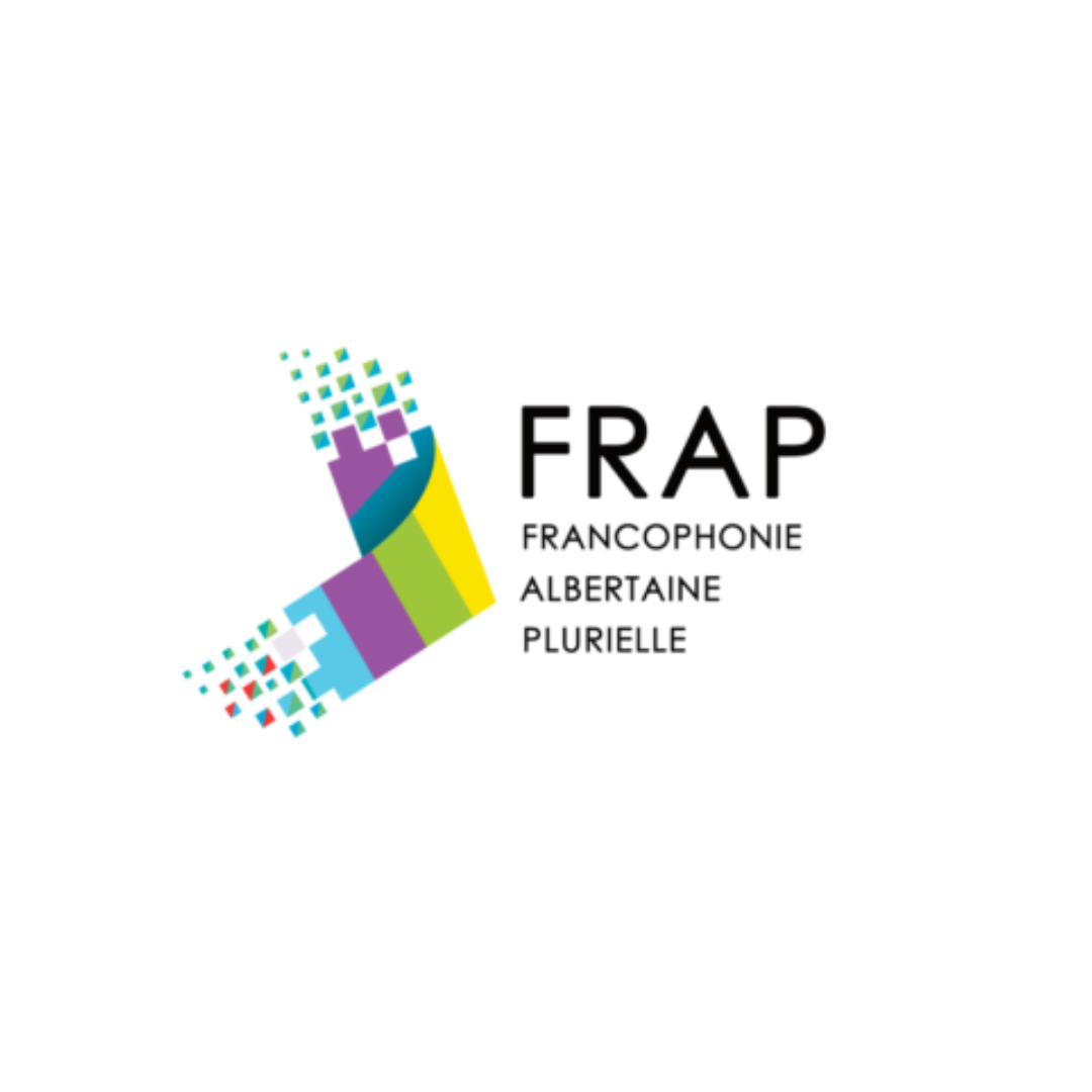 FRAP: Francophonie Albertaine Plurielle