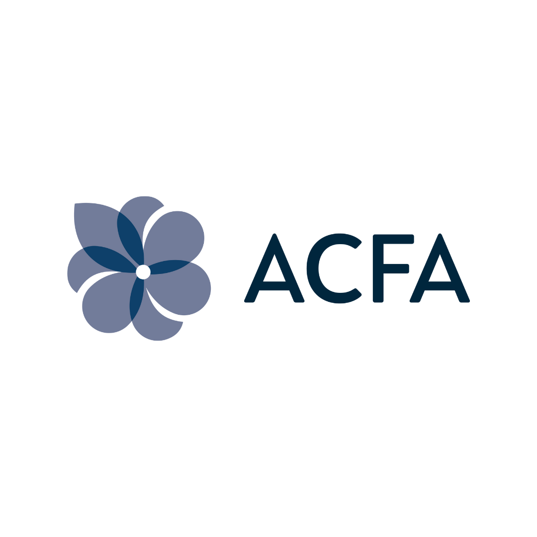 ACFA