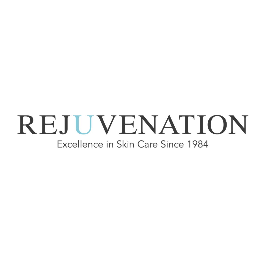 Rejuvenation: Excellence in Skin Care Since 1984