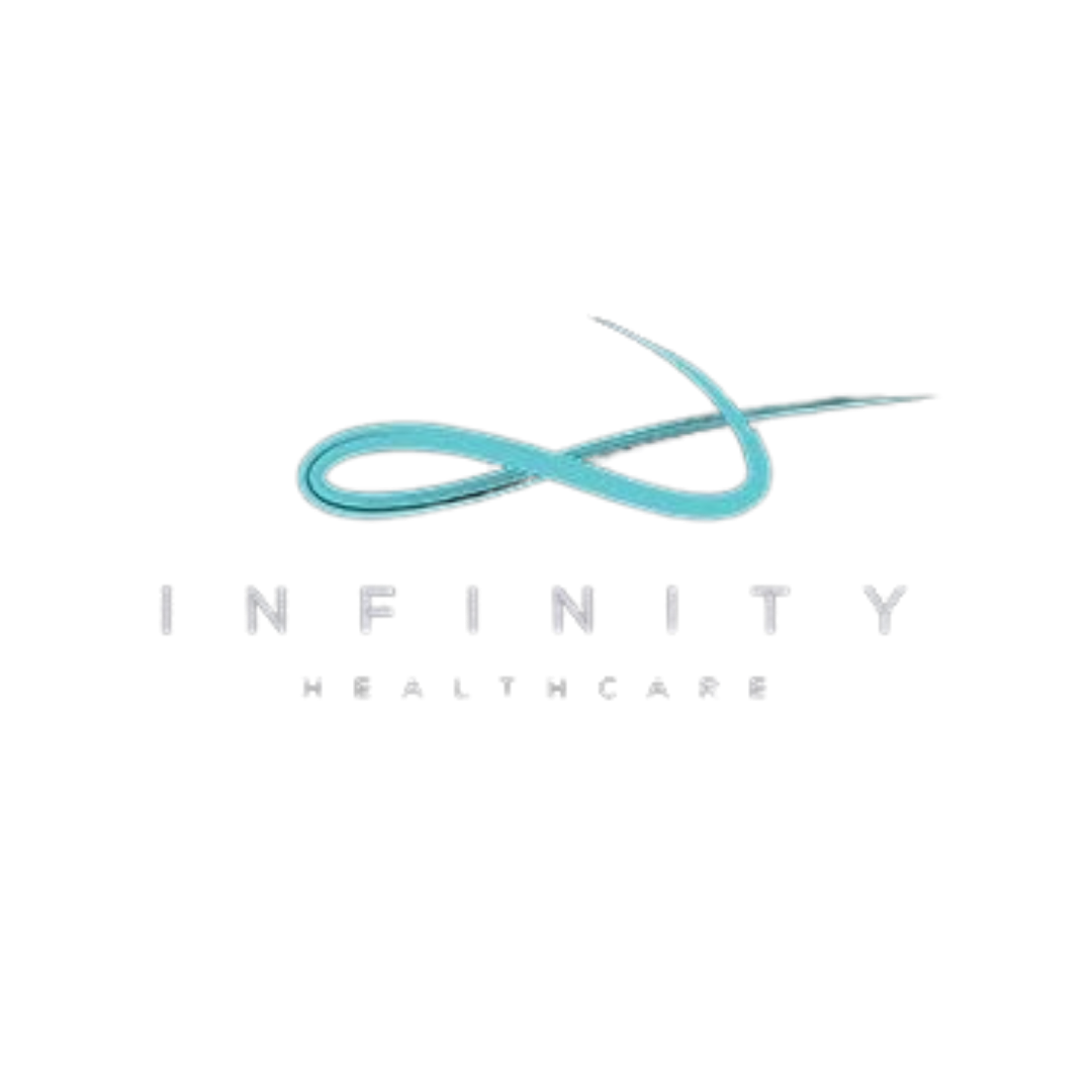 Infinity Healthcare