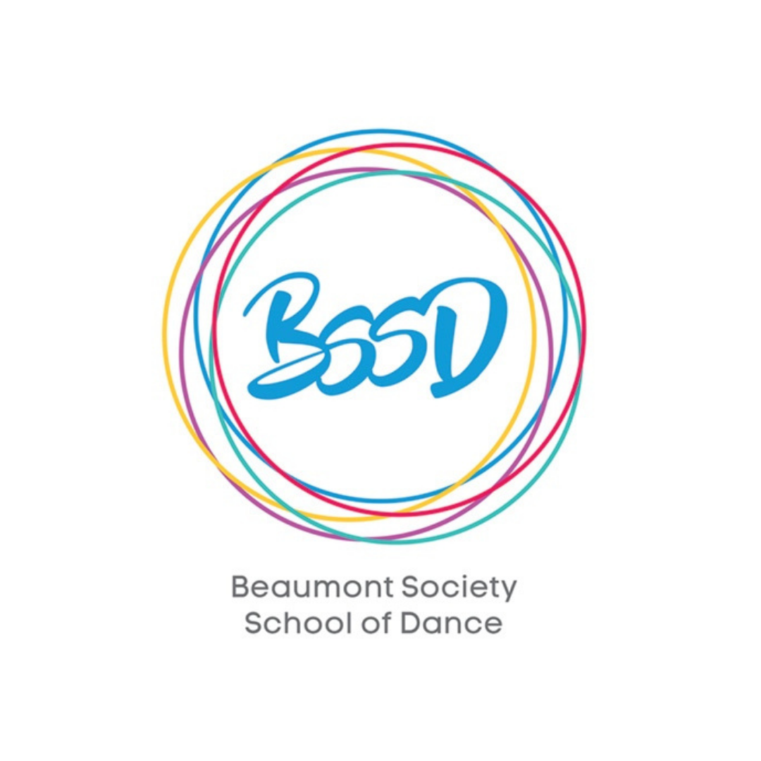 Beaumont Society School of Dance