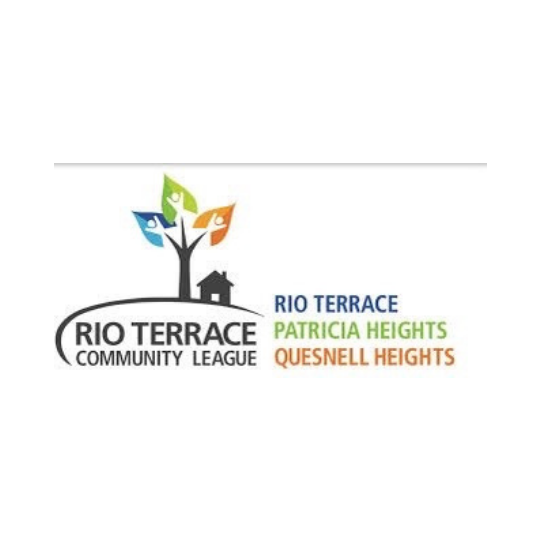 Rio Terrace Community League