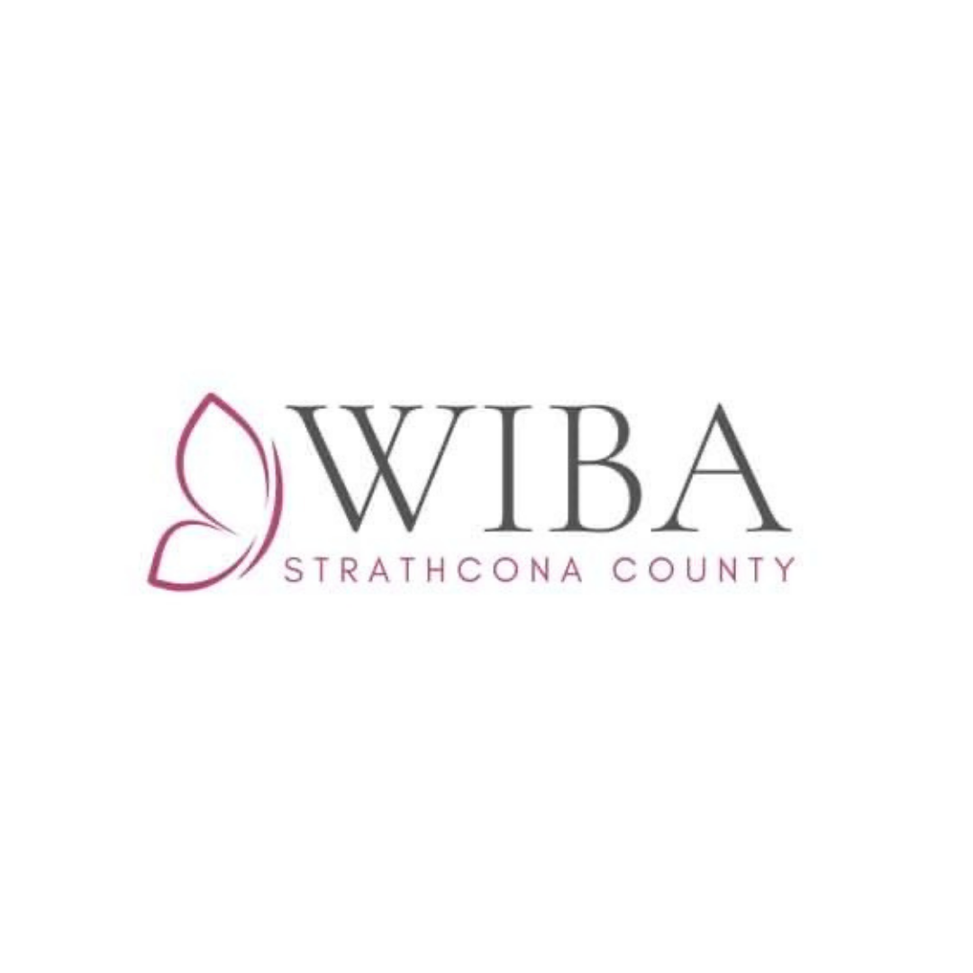 WIBA Strathcona County