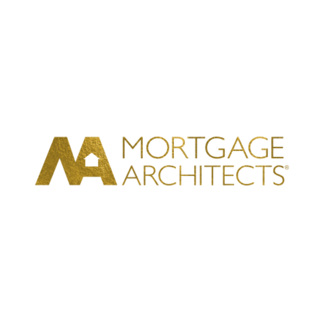 Mortgage Architects