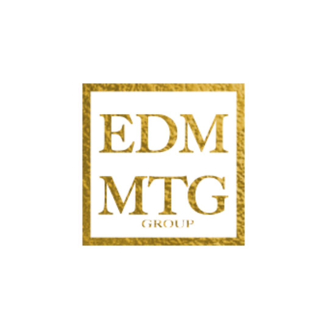 Edmonton Mortgage Group