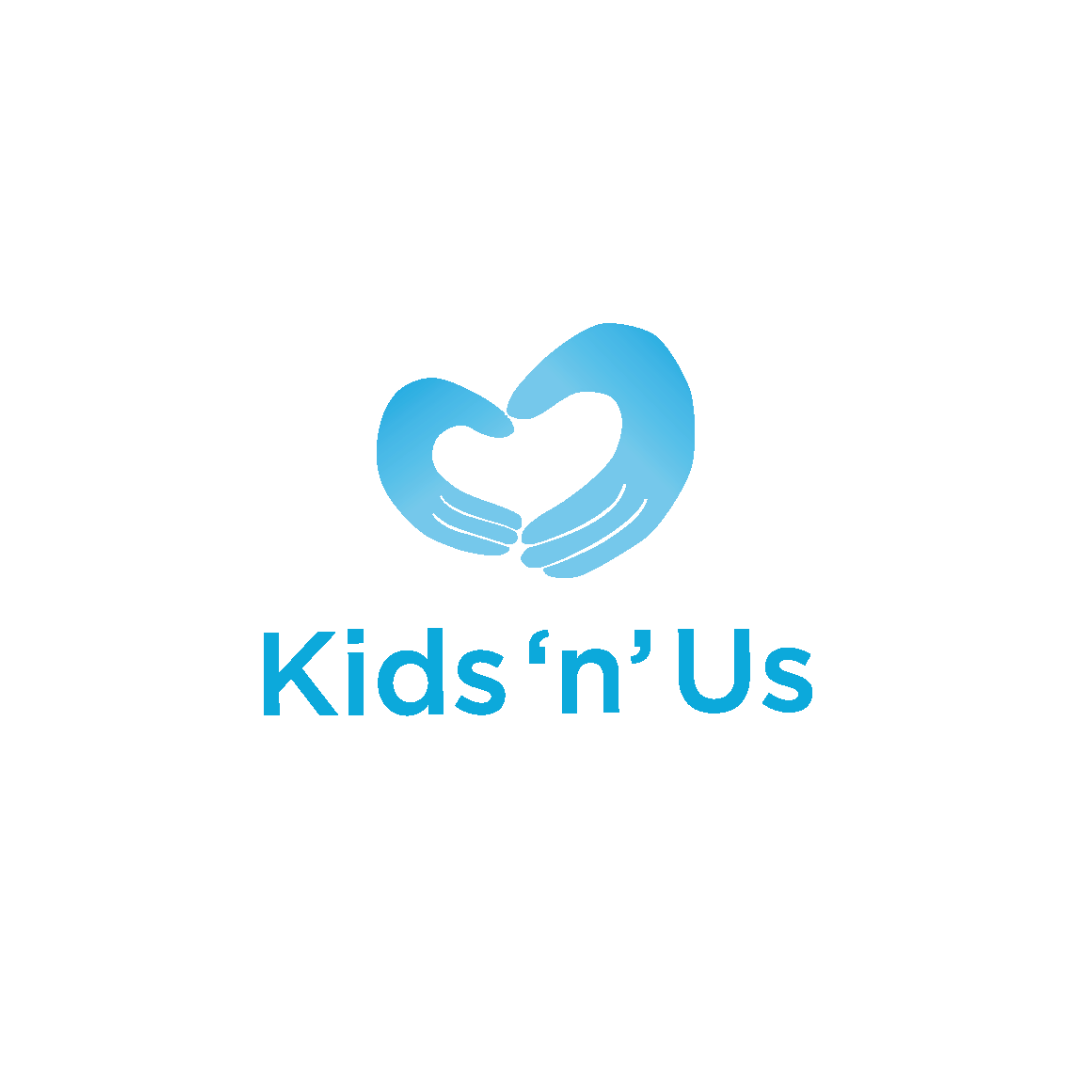 Kids 'n' Us