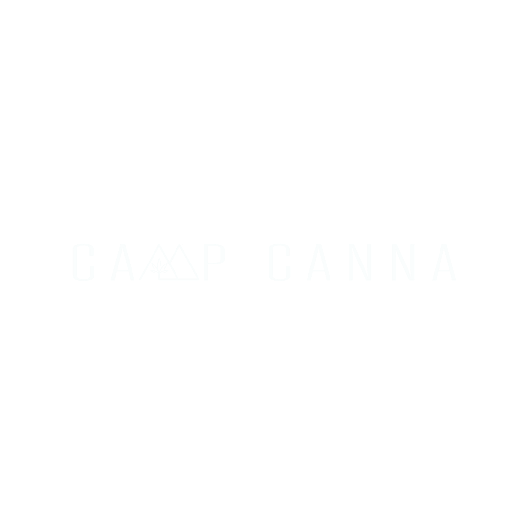 Camp Canna