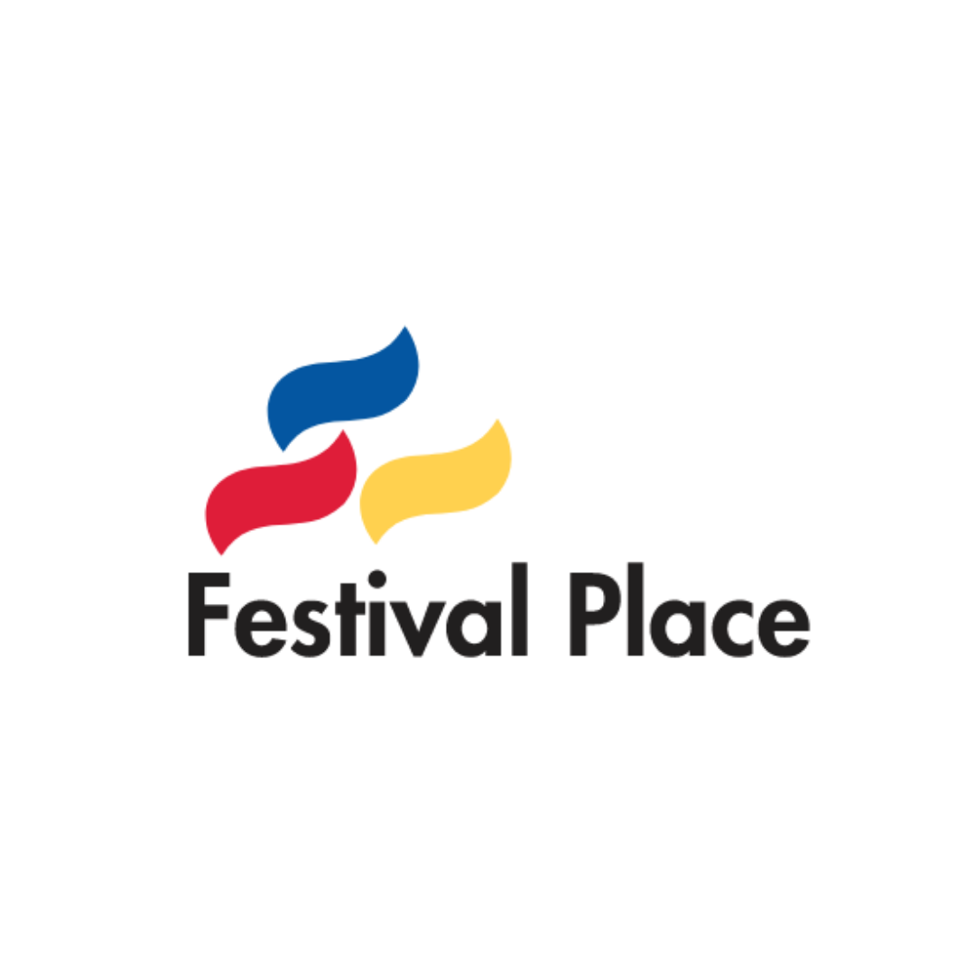 Festival Place