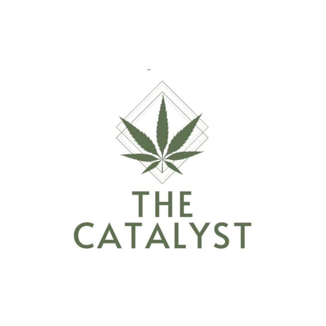 The Catalyst