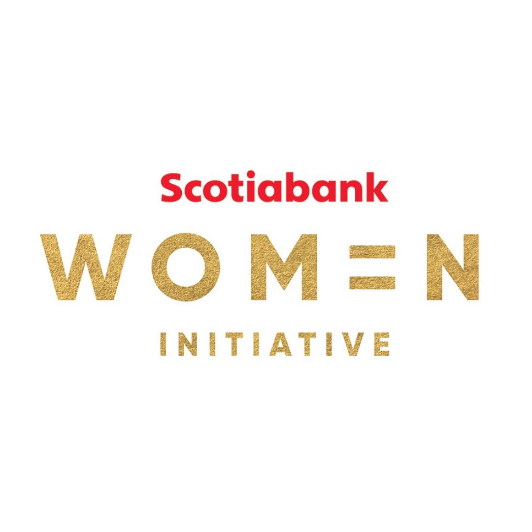 Scotiabank Women Initiative