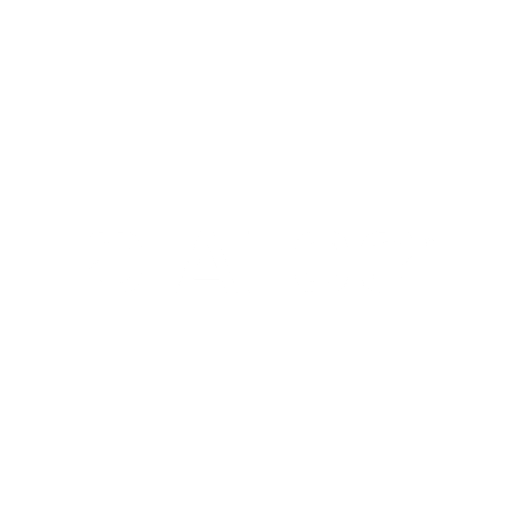 Dialog