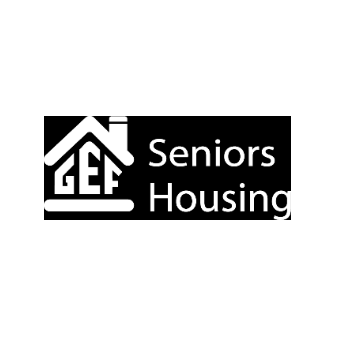 Seniors Housing