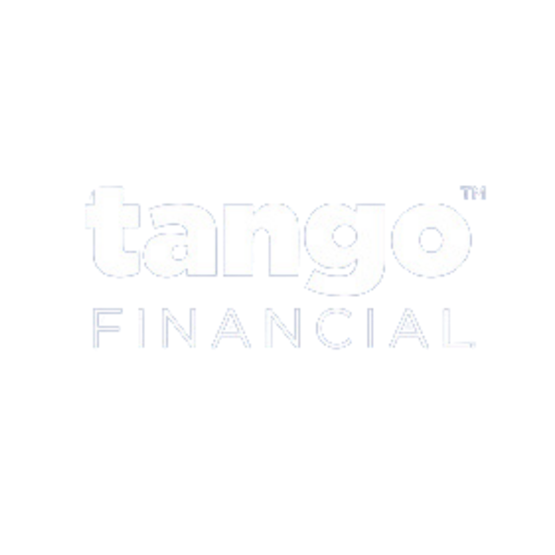 Tango Financial