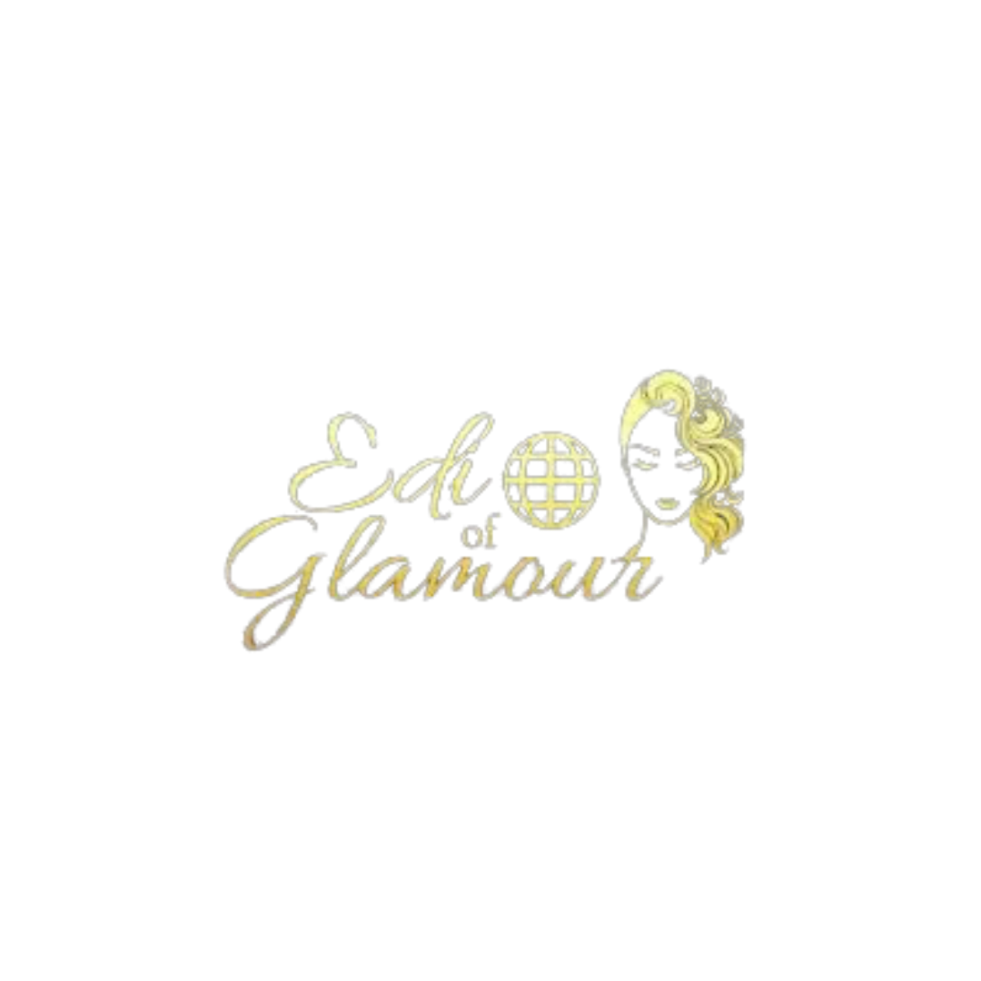 Edi of Glamour