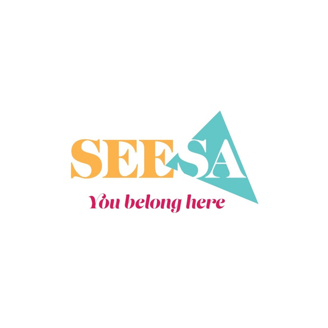 SEESA