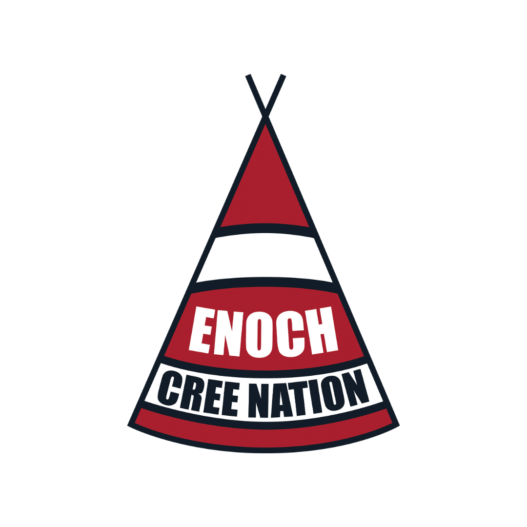 Enoch Cree Nation