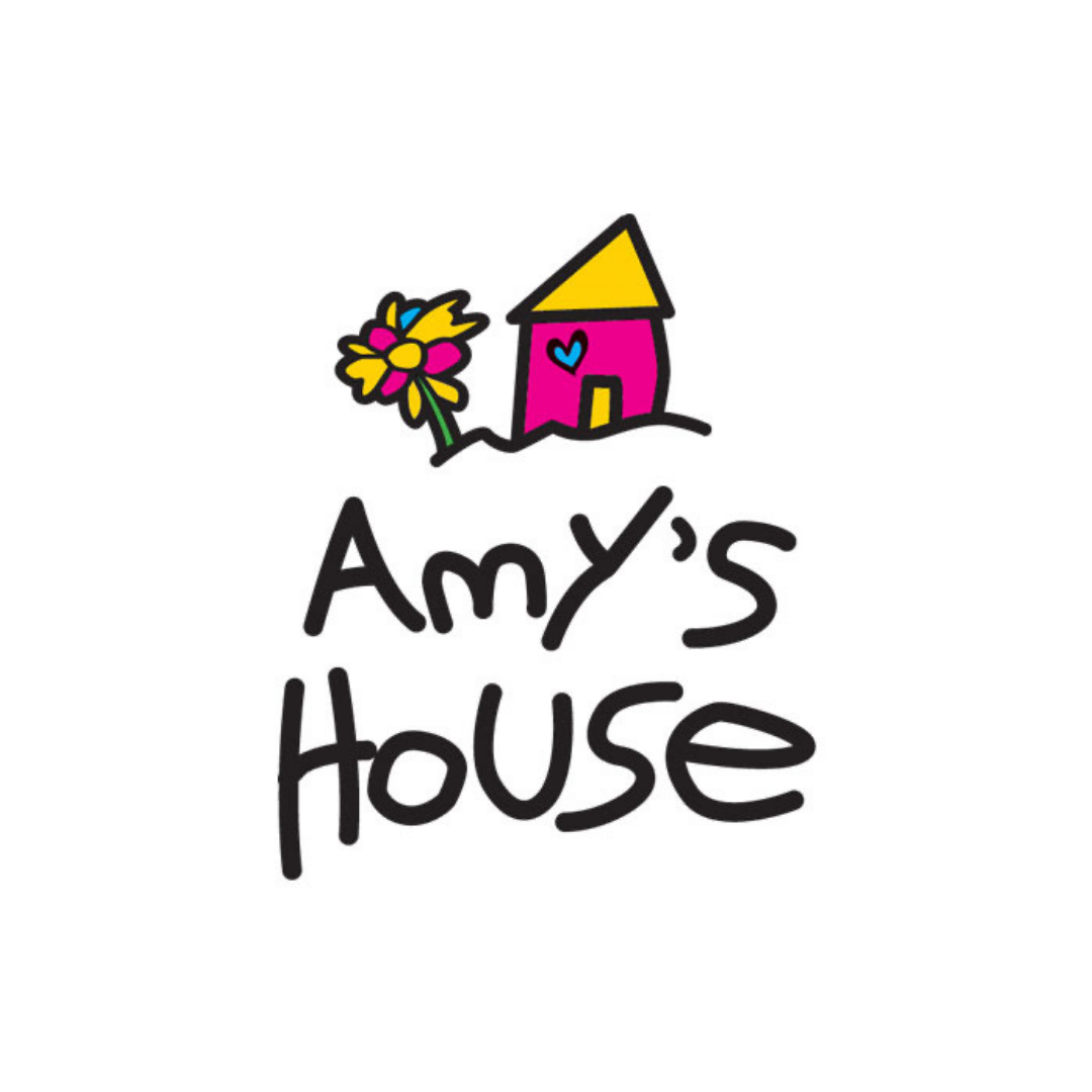 Amy's House