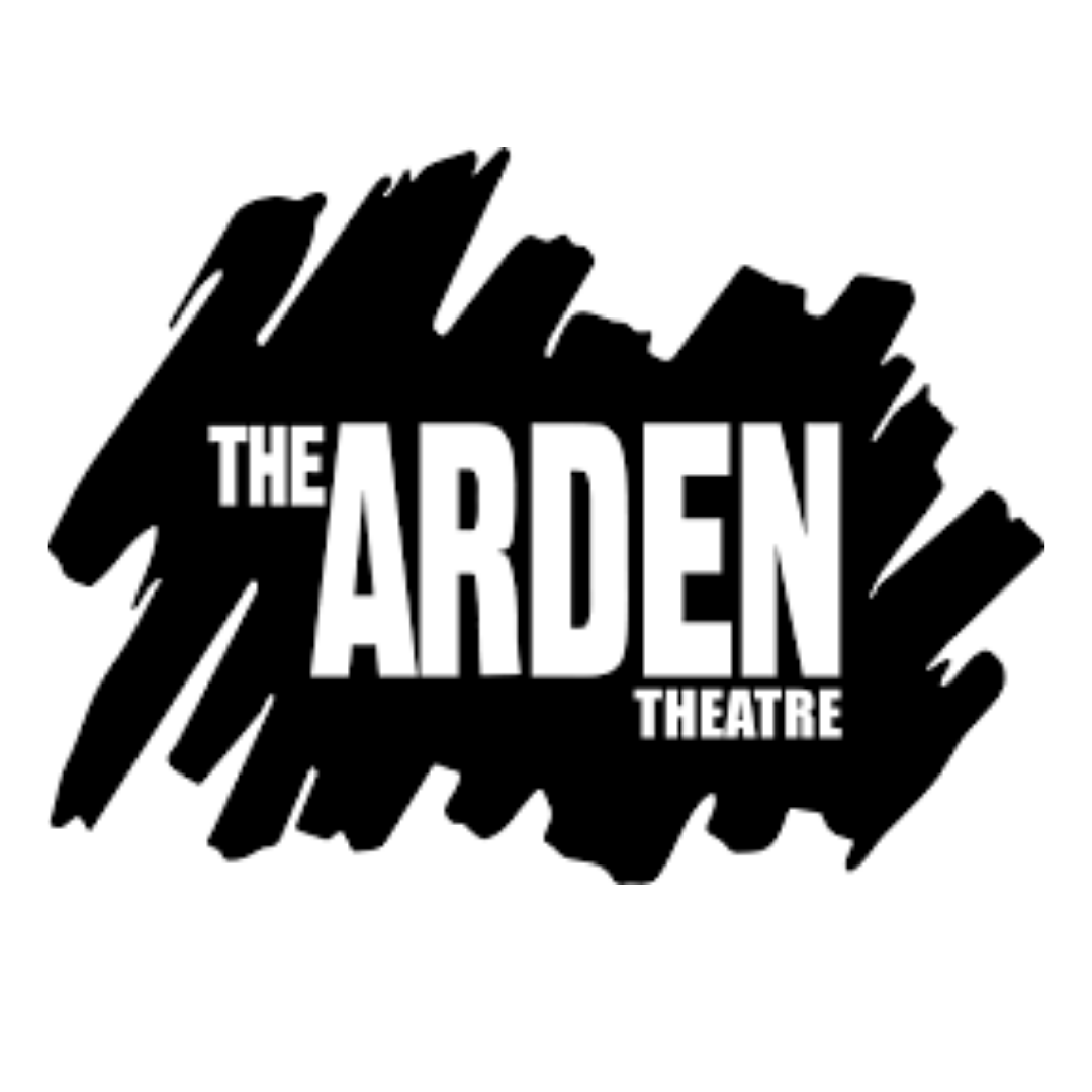 The Arden Theatre