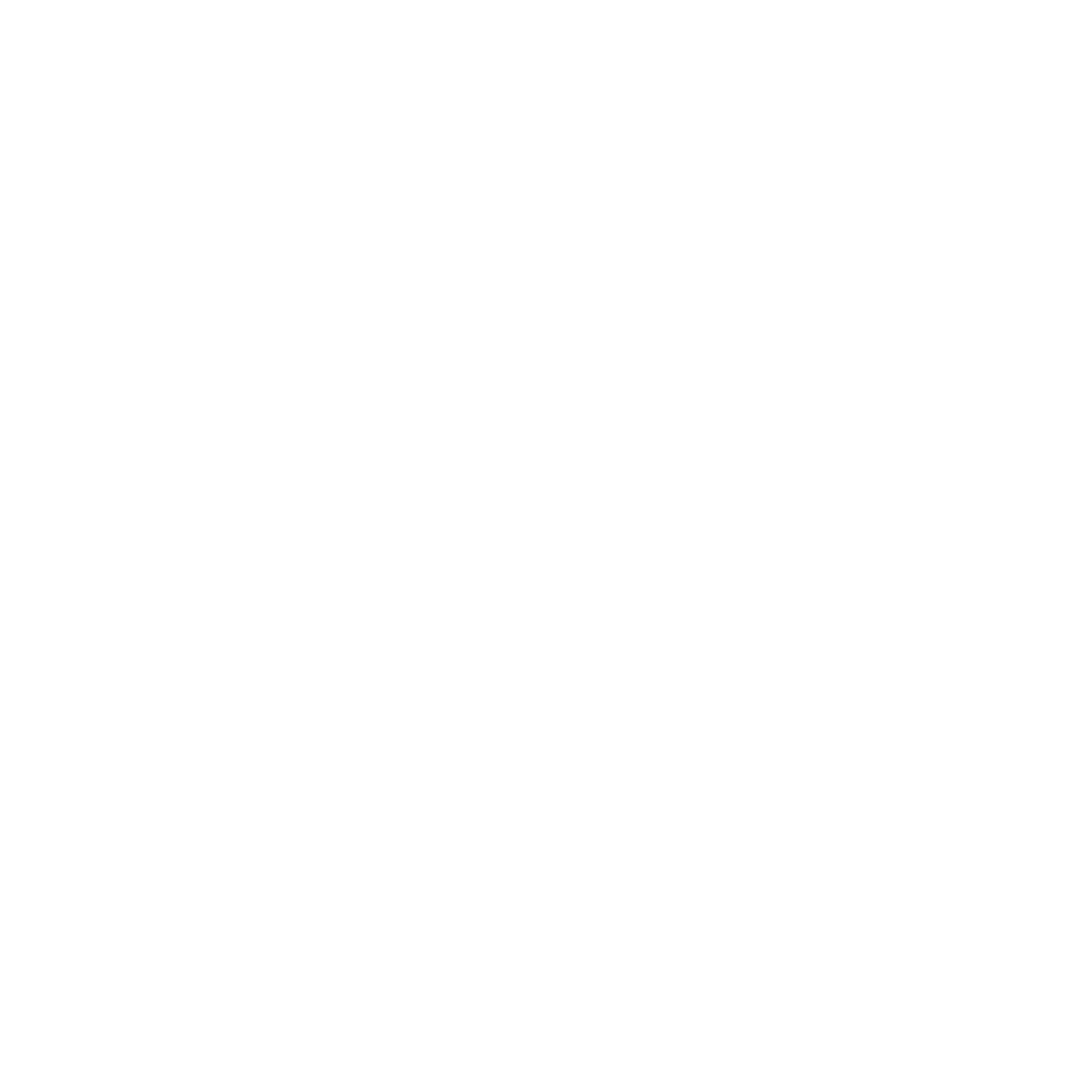 Winspear: Edmonton Symphony Orchestra