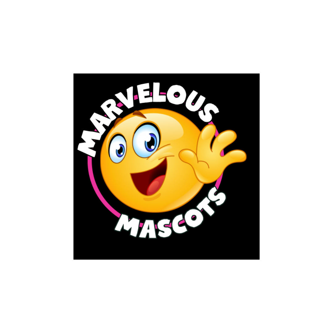 Marvelous Mascots