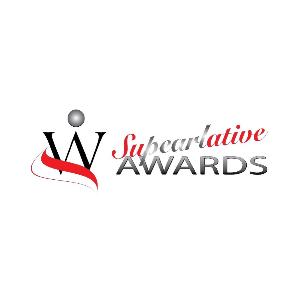 Supearlative Awards