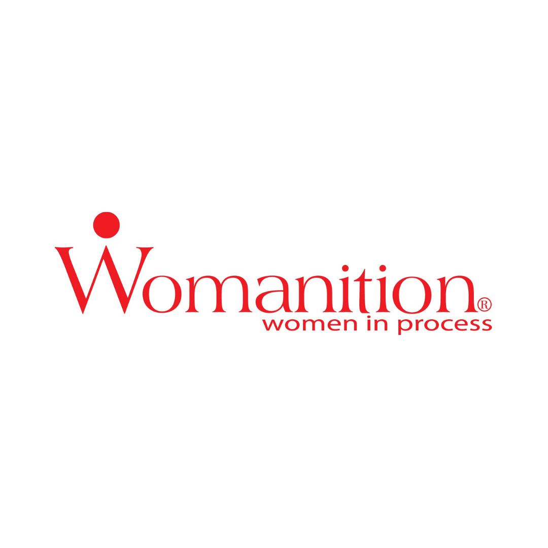 Womanition: Women In Process