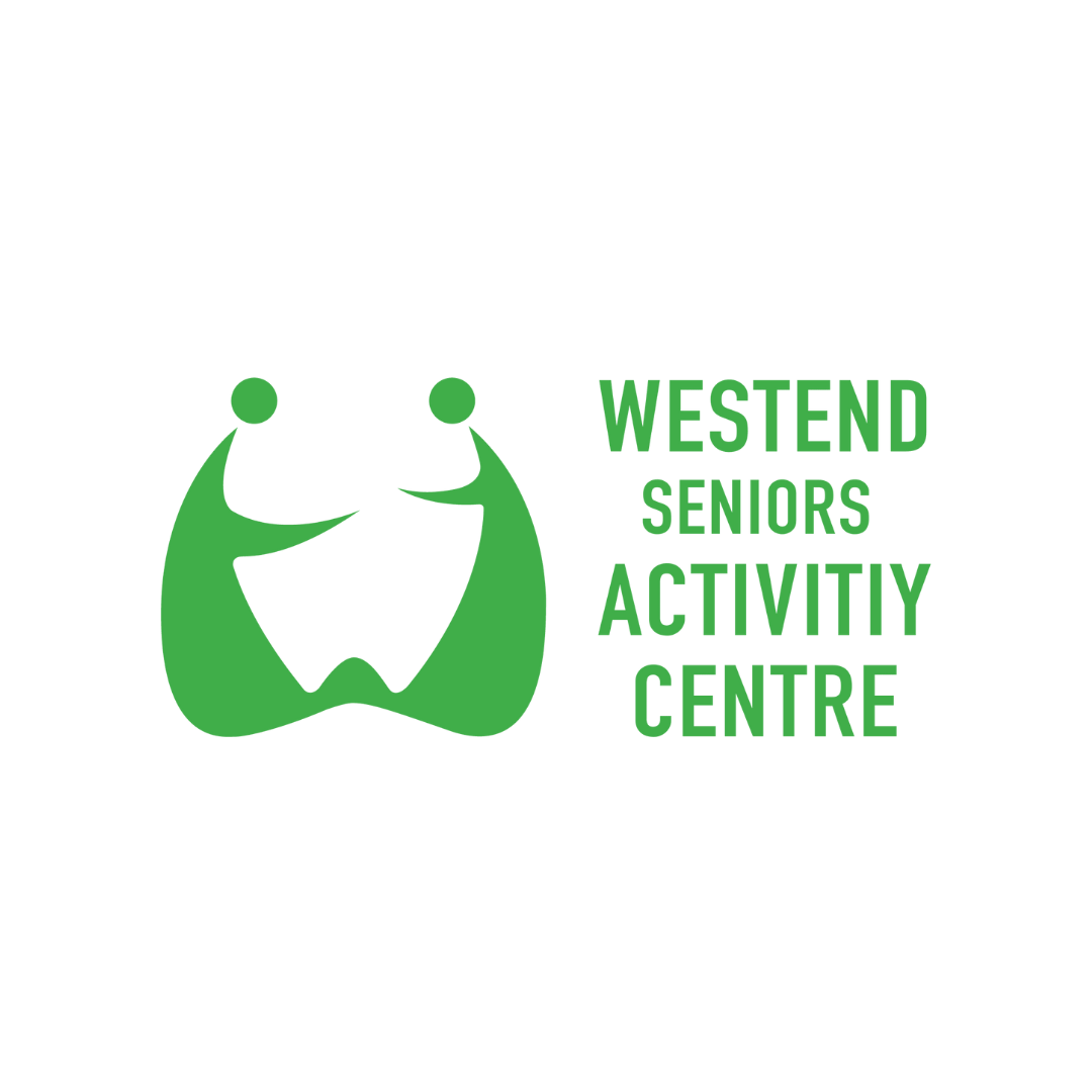 Westend Seniors Activity Centre