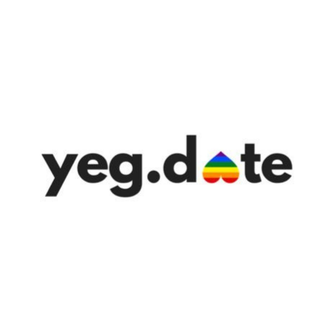 yeg.date
