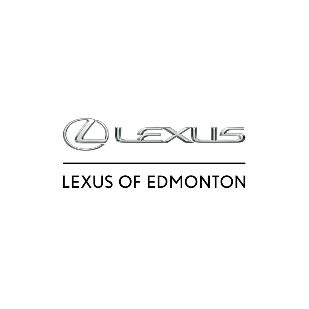 Lexus of Edmonton