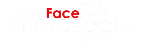 In Your Face Photo Booth